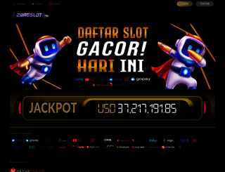 robloxaz.com screenshot