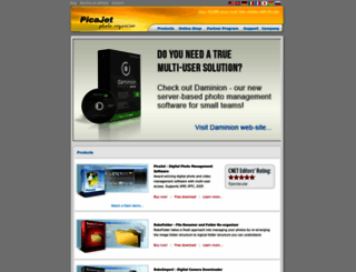 roboimport.com screenshot