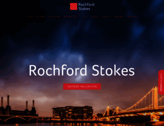rochfordstokes.com screenshot