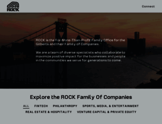 rock.com screenshot
