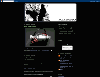 rockmundo.blogspot.com.br screenshot