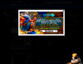 rockthestagenyc.com screenshot