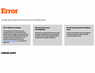 rockviewinnmorrobay.com screenshot