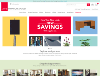 Access Egmont Rs Egmont Publishing