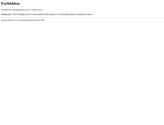 rockwellrealtyllc.com screenshot