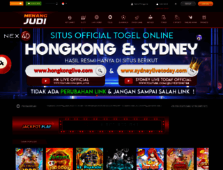 rockysphillycheesesteaks.com screenshot