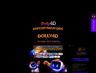 rocowines.net screenshot