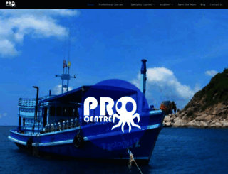roctopuspro.com screenshot