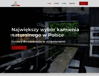 rogala.com.pl screenshot
