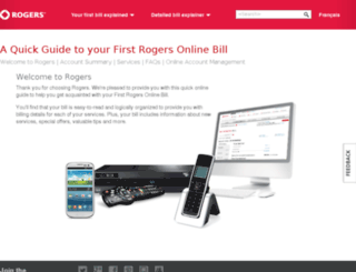 rogersfirstebill.com screenshot