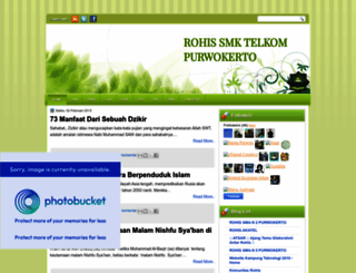 rohistel-pwt.blogspot.com screenshot