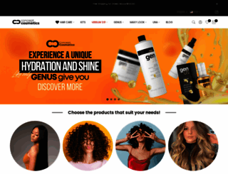 rollandusa.com screenshot