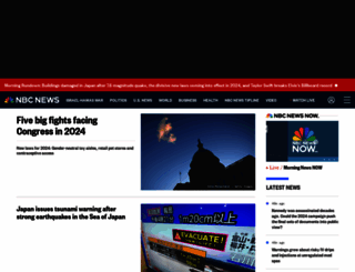 rollo-1.newsvine.com screenshot