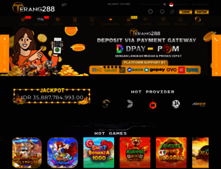 romanequip.com screenshot