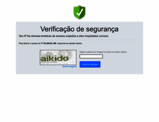 romanzza.com.br screenshot