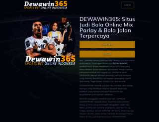 ronkayela.com screenshot