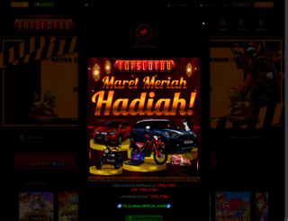 ronnyssteakhouse.com screenshot