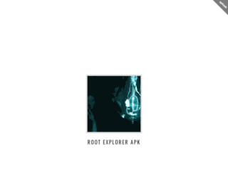 rootexplorerapk.splashthat.com screenshot