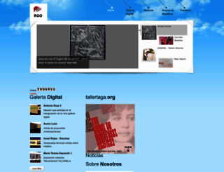 rooutek.com screenshot
