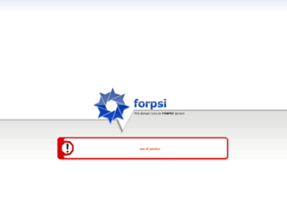 roposoft.com screenshot