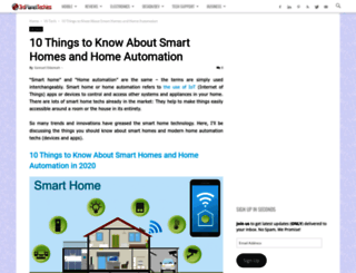 roselandcustomhomes.com screenshot