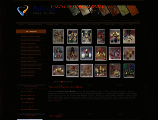 rosewoodhandicrafts.com screenshot