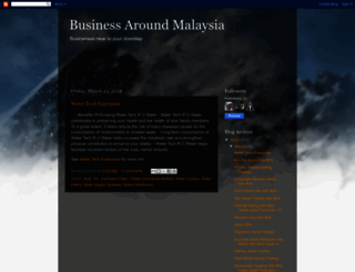 round-malaysia.blogspot.com screenshot