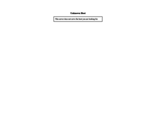 roundrobinstore.com screenshot