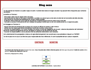 rousses.lovin-date.com screenshot