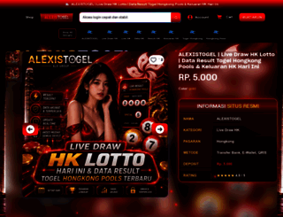 route50.com screenshot