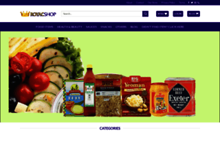 royacshop.com screenshot