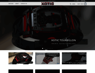 royal-custom.com screenshot
