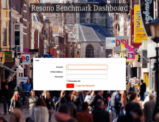 royalbeer.tv screenshot