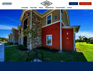 royalgardenswfapts.com screenshot