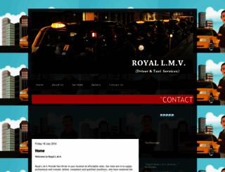 royallmv.blogspot.in screenshot
