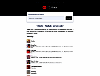 royalmobile.in screenshot