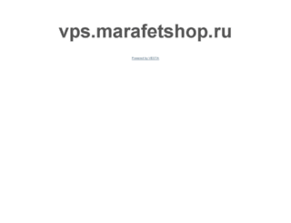 rozesmarket.ru screenshot