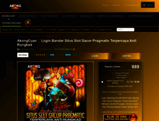 rp-pix.com screenshot