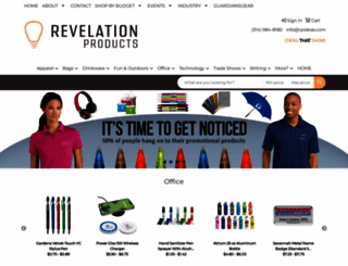 rpideas.com screenshot