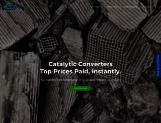 rqube.com.au screenshot