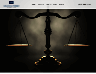 rre-law.com screenshot