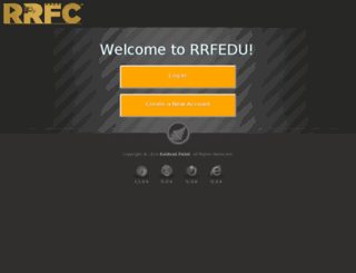 rrfedu.activetextbook.com screenshot