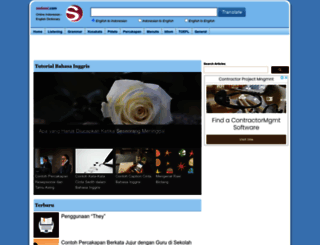 rrr.sederet.com screenshot