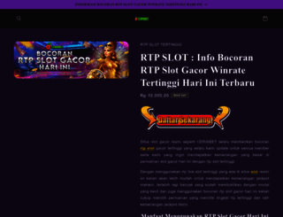 rs-import.com screenshot