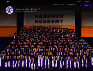rsu22.us screenshot