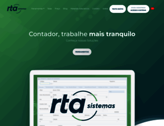 rtalmeida.com.br screenshot