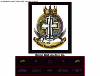 rtbpms.com screenshot