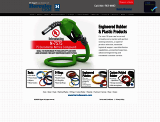 rtdygert.com screenshot