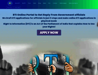 rtiguru.com screenshot