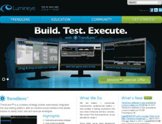 rttt.com screenshot